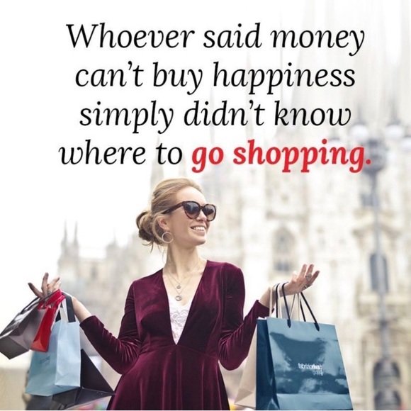 🔥SUMMERTIME IS ALMOST OVER 🔥 EVERYTHING MUST GO🔥 BUNDLE UP AND SAVE HUGE🔥 - Picture 5 of 16